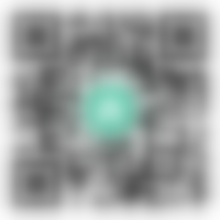 云南欧筑建筑劳务有限公司