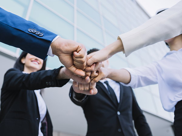 云南欧筑建筑劳务有限公司