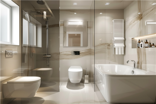 住宅装修有哪些风格可供选择?