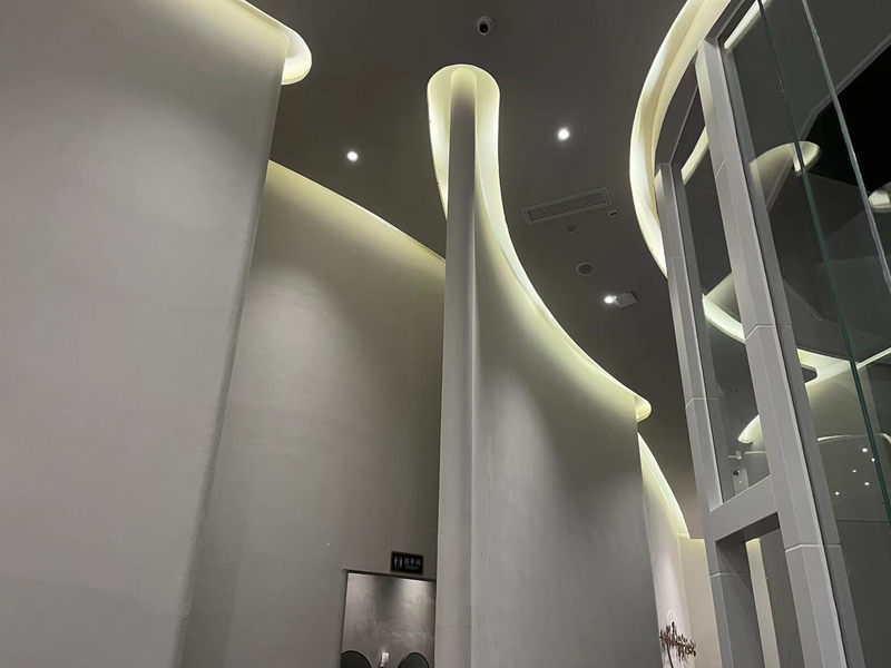 怒江知子乐（云上官房酒店）