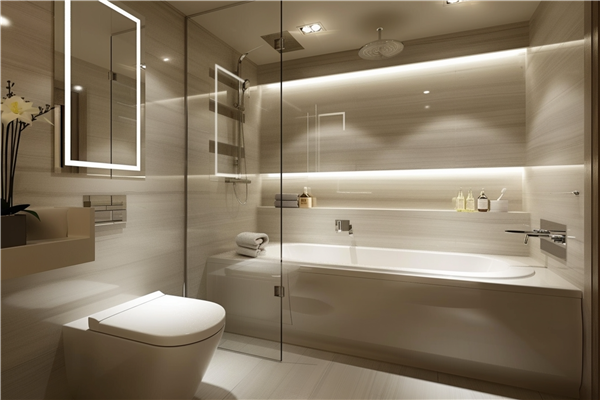 定制家具的价格通常比普通家具高多少?